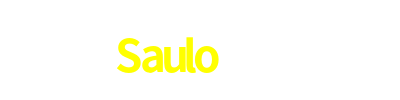 Saulo888