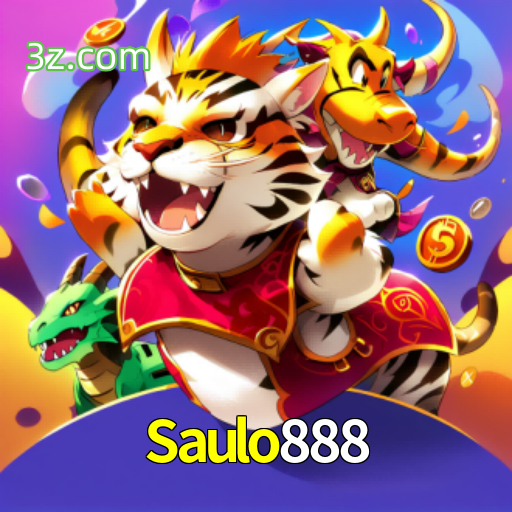 Saulo888 